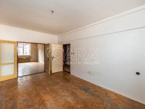 Prodej bytu 2+1, Trutnov - Horní Předměstí, Palackého, 62 m2