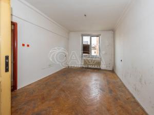 Prodej bytu 2+1, Trutnov - Horní Předměstí, Palackého, 62 m2