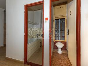 Prodej bytu 2+1, Trutnov - Horní Předměstí, Palackého, 62 m2