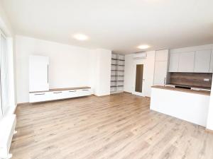 Pronájem bytu 3+kk, Praha - Modřany, Zlochova, 92 m2
