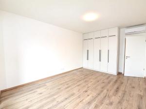 Pronájem bytu 3+kk, Praha - Modřany, Zlochova, 92 m2