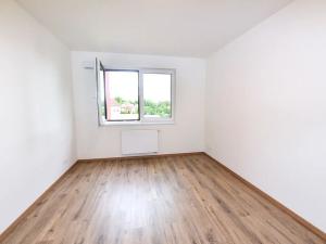 Pronájem bytu 3+kk, Praha - Modřany, Zlochova, 92 m2