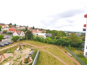 Pronájem bytu 3+kk, Praha - Modřany, Zlochova, 92 m2