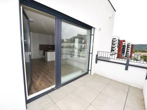 Pronájem bytu 3+kk, Praha - Modřany, Zlochova, 92 m2