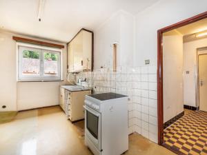 Prodej bytu 2+1, Rudník, 51 m2