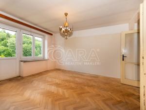 Prodej bytu 2+1, Rudník, 51 m2