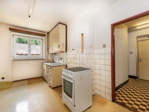 Prodej bytu 2+1, Rudník, 51 m2
