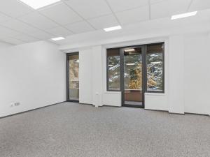 Pronájem kanceláře, Liberec - Liberec II-Nové Město, Chrastavská, 128 m2