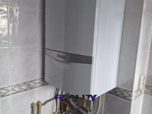 Prodej rodinného domu, Chomutov, Blatenská, 637 m2