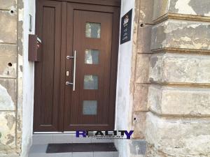 Prodej rodinného domu, Chomutov, Blatenská, 637 m2