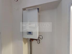 Pronájem restaurace, Příbram, Březnická, 144 m2