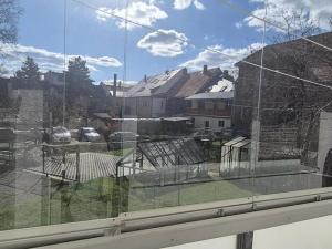 Pronájem bytu 3+1, Česká Lípa, Újezd, 75 m2