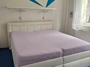 Pronájem bytu 3+1, Česká Lípa, Újezd, 75 m2