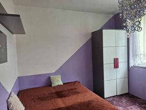 Pronájem bytu 3+1, Česká Lípa, Újezd, 75 m2