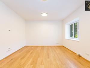 Prodej bytu 3+kk, Králíky, U Zastávky, 73 m2