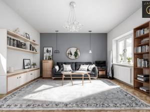 Prodej bytu 3+kk, Králíky, U Zastávky, 73 m2
