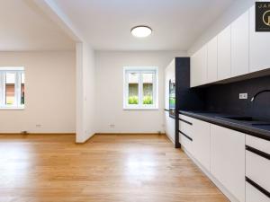 Prodej bytu 3+kk, Králíky, U Zastávky, 73 m2