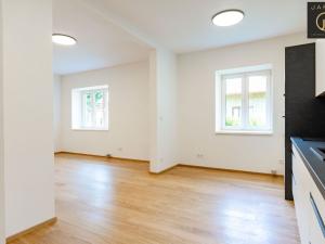 Prodej bytu 3+kk, Králíky, U Zastávky, 73 m2