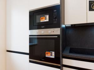 Prodej bytu 3+kk, Králíky, U Zastávky, 73 m2