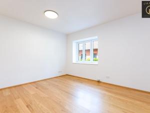 Prodej bytu 3+kk, Králíky, U Zastávky, 73 m2