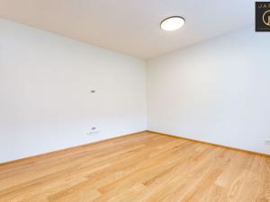 Prodej bytu 3+kk, Králíky, U Zastávky, 73 m2