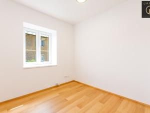 Prodej bytu 3+kk, Králíky, U Zastávky, 73 m2