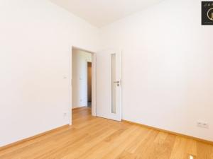 Prodej bytu 3+kk, Králíky, U Zastávky, 73 m2