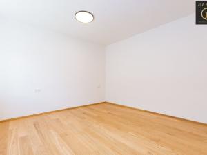 Prodej bytu 3+kk, Králíky, U Zastávky, 73 m2