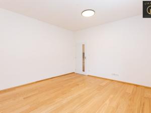 Prodej bytu 3+kk, Králíky, U Zastávky, 73 m2