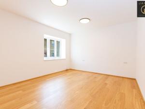Prodej bytu 3+kk, Králíky, U Zastávky, 73 m2