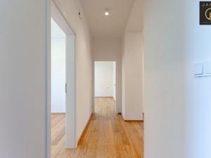 Prodej bytu 3+kk, Králíky, U Zastávky, 73 m2