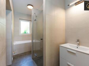 Prodej bytu 3+kk, Králíky, U Zastávky, 73 m2