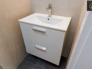 Prodej bytu 3+kk, Králíky, U Zastávky, 73 m2