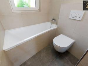 Prodej bytu 3+kk, Králíky, U Zastávky, 73 m2