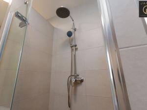 Prodej bytu 3+kk, Králíky, U Zastávky, 73 m2