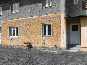 Prodej bytu 3+kk, Králíky, U Zastávky, 73 m2