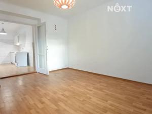 Pronájem bytu 2+1, České Budějovice, Puklicova, 54 m2