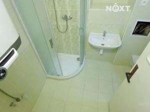 Pronájem bytu 2+1, České Budějovice, Puklicova, 54 m2