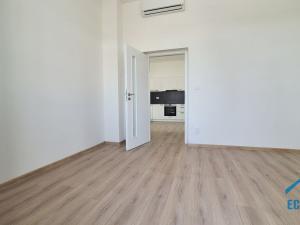 Pronájem bytu 2+kk, Kolín, Havlíčkova, 56 m2
