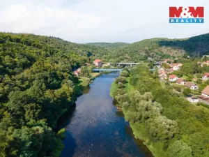 Prodej rodinného domu, Roztoky, 148 m2