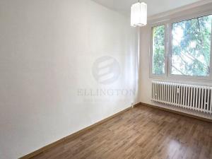 Pronájem bytu 3+1, Praha - Strašnice, Nedvězská, 80 m2