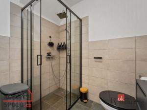 Prodej zemědělské usedlosti, Bystré, 202 m2