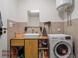 Prodej zemědělské usedlosti, Bystré, 202 m2