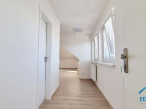 Pronájem bytu 2+kk, Kolín, Havlíčkova, 56 m2
