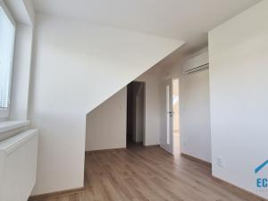 Pronájem bytu 2+kk, Kolín, Havlíčkova, 56 m2