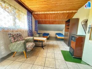 Prodej chalupy, Úlice - Hracholusky, 120 m2