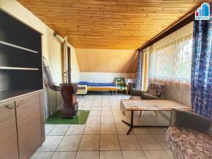 Prodej chalupy, Úlice - Hracholusky, 120 m2