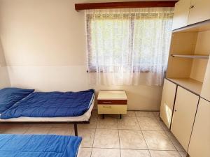 Prodej chalupy, Úlice - Hracholusky, 120 m2