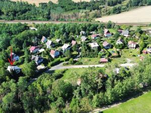 Prodej chalupy, Úlice - Hracholusky, 120 m2