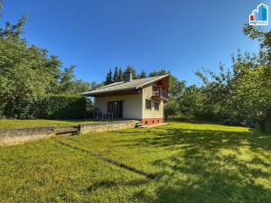 Prodej chalupy, Úlice - Hracholusky, 120 m2